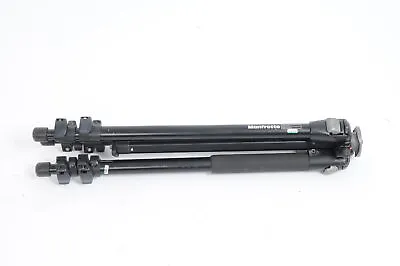 Manfrotto Bogen 3221WN Tripod Legs #279 • $80.68