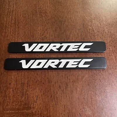 Chevy Vortec Emblem • $10