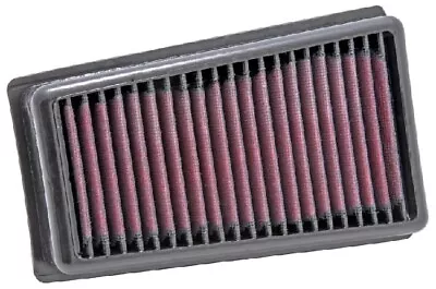 £85.19 • Buy Air Filter For HUSQVARNA MOTORCYCLE KTM MOTORCYCLES:701,690,ENDURO,SUPERMOTO