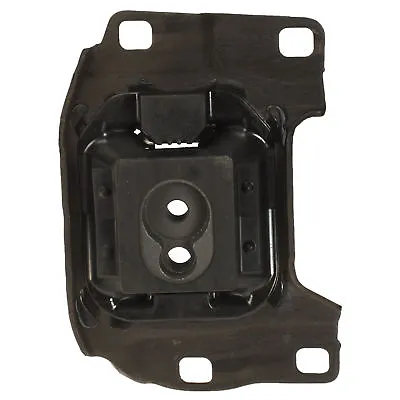 OEM 2010-2015 Mazda Engine Transmission Mount Bracket 43164 MPN BBM539070C • $125.06