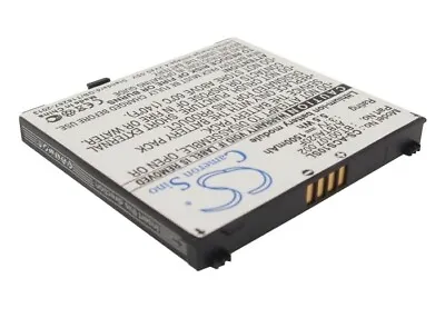 Battery For Acer Liquid Liquid A1 Liquid E A7BTA020F 1500mAh NEW • £19.44