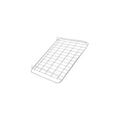 Zanussi Oven Wire Rack Genuine • £21.75