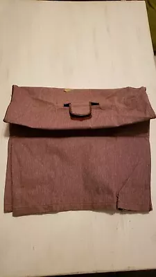 Victoria Style Cover New Old Stock Ship World Wide • $99.99