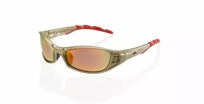 £9.77 • Buy Beeswift Florida Anti-Fog Safety Glasses Spectacles EN166 B-Brand UV Protect