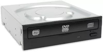 £6.99 • Buy Internal DVD RW Drives For Desktops/computers Assorted SATA DVD/RW