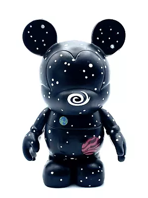 DISNEY Vinylmation - URBAN Series 2 - COSMOS - Artist: Quynh Kimball • $9.95