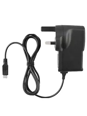 New!Mains Charger For DORO PhoneEasy 508 Mobile Cell Phone  • £6.99