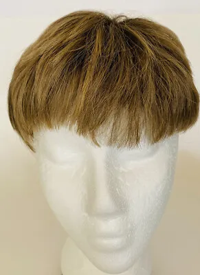 Envy Wigs And Hair Add-Ons Wig Kanekalon • $113.75