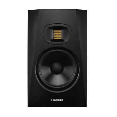 Adam Audio T7V Active Studio Monitor • £190