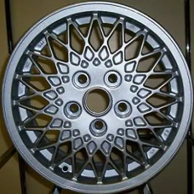 Mazda MPV Other 15 Inch OEM Wheel 1996 To 1998 • $208