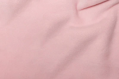£5.99 • Buy Warm Anti Pill Polar Fleece Fabric Soft Washable Material 150cm Wide, 30 Colors