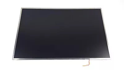 LG Display 15.4  1280x800 30pin WXGA LVDS Laptop Matte Screen LP154WX5-TLC2 • $18.67