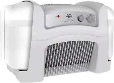 Vornado Evap40 3-Speed Evaporative Humidifier For Rooms Up To 1000 Sq. • $109.99