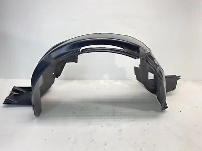 96-02 BMW E36 Z3 M Front Right Passenger Wheel Housing Fender Liner Shield OEM✅ • $88.95