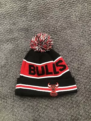 Mens Beanie Hats • $17