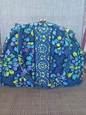 Vera Bradley Shoulder Bag • $17