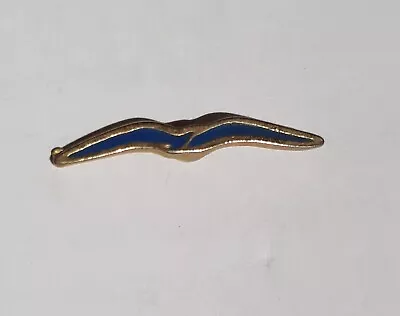 £3 • Buy Spanish Partido Popular/Peoples Party Members Political Conservative Badge