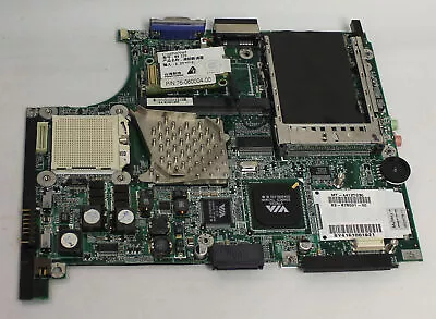 $35 • Buy 82-878001 GENERIC Laptop 3200 Av3220H1-01 Motherboard Replacement  Grade A 