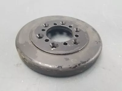 Viper V10 Harmonic Balancer  #7316 S1 • $50