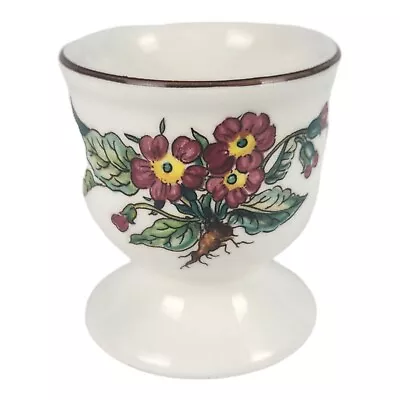 BOTANICA By Villeroy & Boch 2 1/8  SINGLE EGG CUP • $18.99