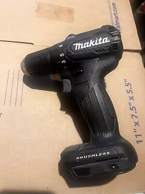 Makita Xfd11 • $40