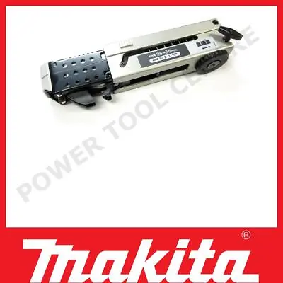 Genuine New Makita Spare Casing Set Head Nose Cone Screwgun LXT Drywall 18V 6843 • £149.99