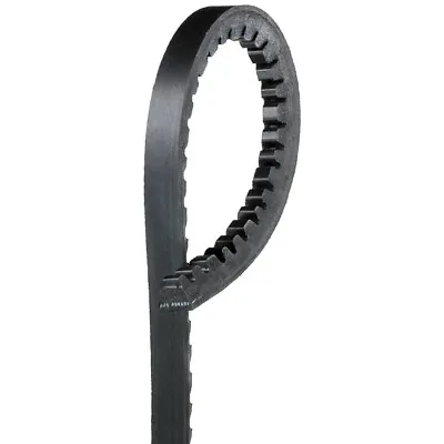 9355 Gates Accessory Drive Belt New For VW Hardbody Truck 4 Runner Beetle Toyota • $37.71