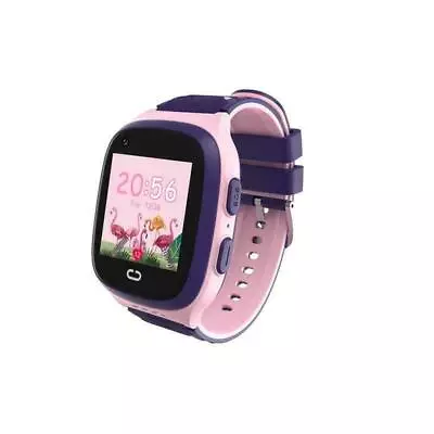 4G Kids Smart Watch GPS Tracker WIFI SOS Camera Video Call Smartwatch Gifts |... • $99.95