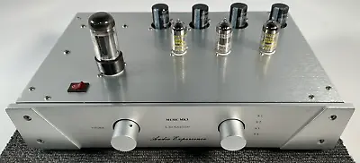 Audio Experience Music MK3 Line Amplifier YS-Audio • $495