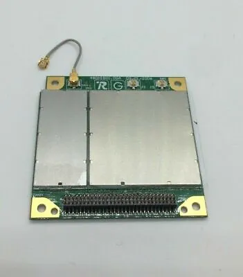 Wifi/Bluetooth Radio Module For INTERMEC CN3 ( Dhib ) 855-217-002 • £14.14