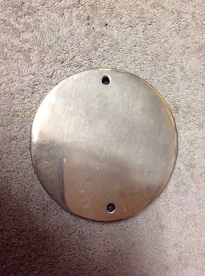 Boat Cowl Vent Cap Marine Hardware Co.  • $45