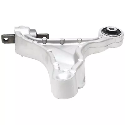 Control Arm For VolvoV70XC XC70 Front Driver Side Lower With Bushing 36051005 • $58.50