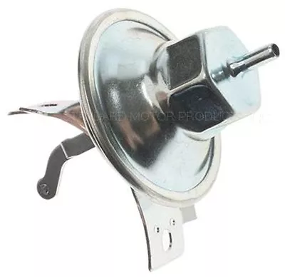 $39.99 • Buy VACUUM ADVANCE FOR Chrysler 318 Chrysler 360 DODGE 318 360 Plymouth 318 360