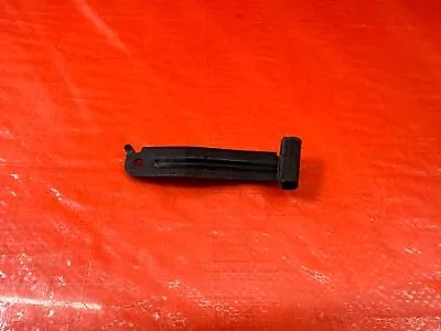 $24.95 • Buy 02-05 Honda Civic Si Ep3 Hatchback - Throttle Cable Mounting Bracket - Oem #186