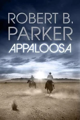 £8.10 • Buy Appaloosa, , Good Condition, ISBN 1848873441
