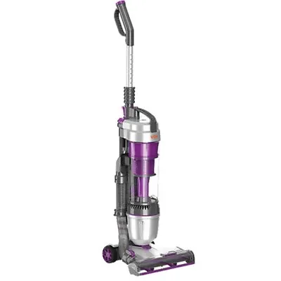 £109.99 • Buy Vax Air Stretch Pet Max Upright Vacuum Cleaner 820W BOX DAMAGED