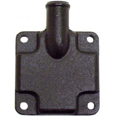 $64.34 • Buy Barr Mercruiser Exhaust Manifold End Plate #1-60252