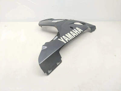 $69.65 • Buy 07 Yamaha YZF R6 S Right Side Lower Mid Fairing Plastic