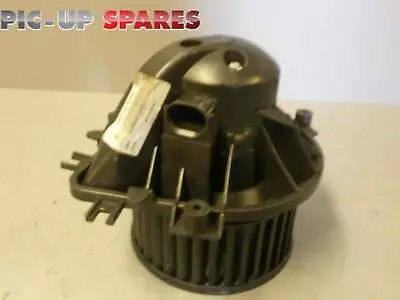 MINI (BMW) MINI 2004-2008 Heater Blower Motor Fan 222546 • £60