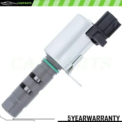 New Engine Variable Timing Solenoid For Vibe Corolla Matrix MR2 Spyder 917-019 • $20.85