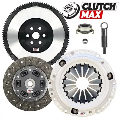 STAGE 1 CLUTCH KIT+PROLITE FLYWHEEL For 2006-2015 MAZDA MX-5 MIATA *FITS 6-SPEED • $192.77