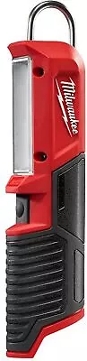 Milwaukee M12 Cordless LED Stick Light Flashlight Bright 12 Volt Handheld Work • $43.32