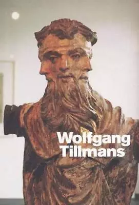 Wolfgang Tillmans • $29.09