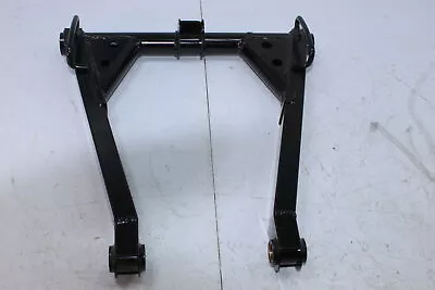 2015 Polaris Iq 600 Lxt Rear Back Suspension Front Torque Pivot Arm  1542579-067 • $100