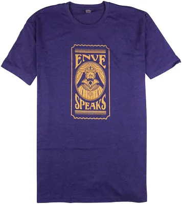 ENVE Composites Fortune T-Shirt • $24.99