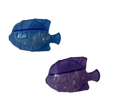 6pk Humidifier Fish Universal Humidifier Tank Cleaner Fish Protects Humidifier • $14.99