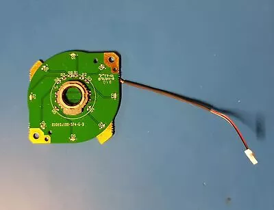 NEW Genuine Toshiba Qosmio G40 Series Encoder Harness P000486380 GDM900001361 • $19.90