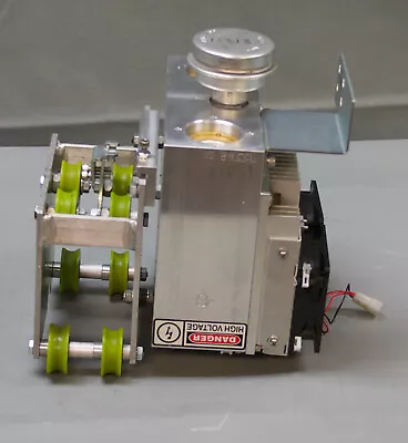 $500 • Buy GE Lunar Prodigy 8743 X-Ray Tube Housing Assembly (R17)