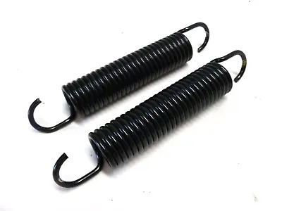 Maytag 4000 Series Front Load Washer Tub Hanger Spring • $19.99