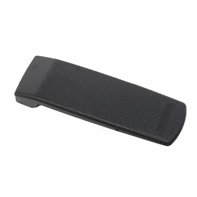  Belt Clip For Yaesu VX-8R VX-8DR  VX-8E VX-8DE VX-8GR FT-1DR FT-2DR • $8.99